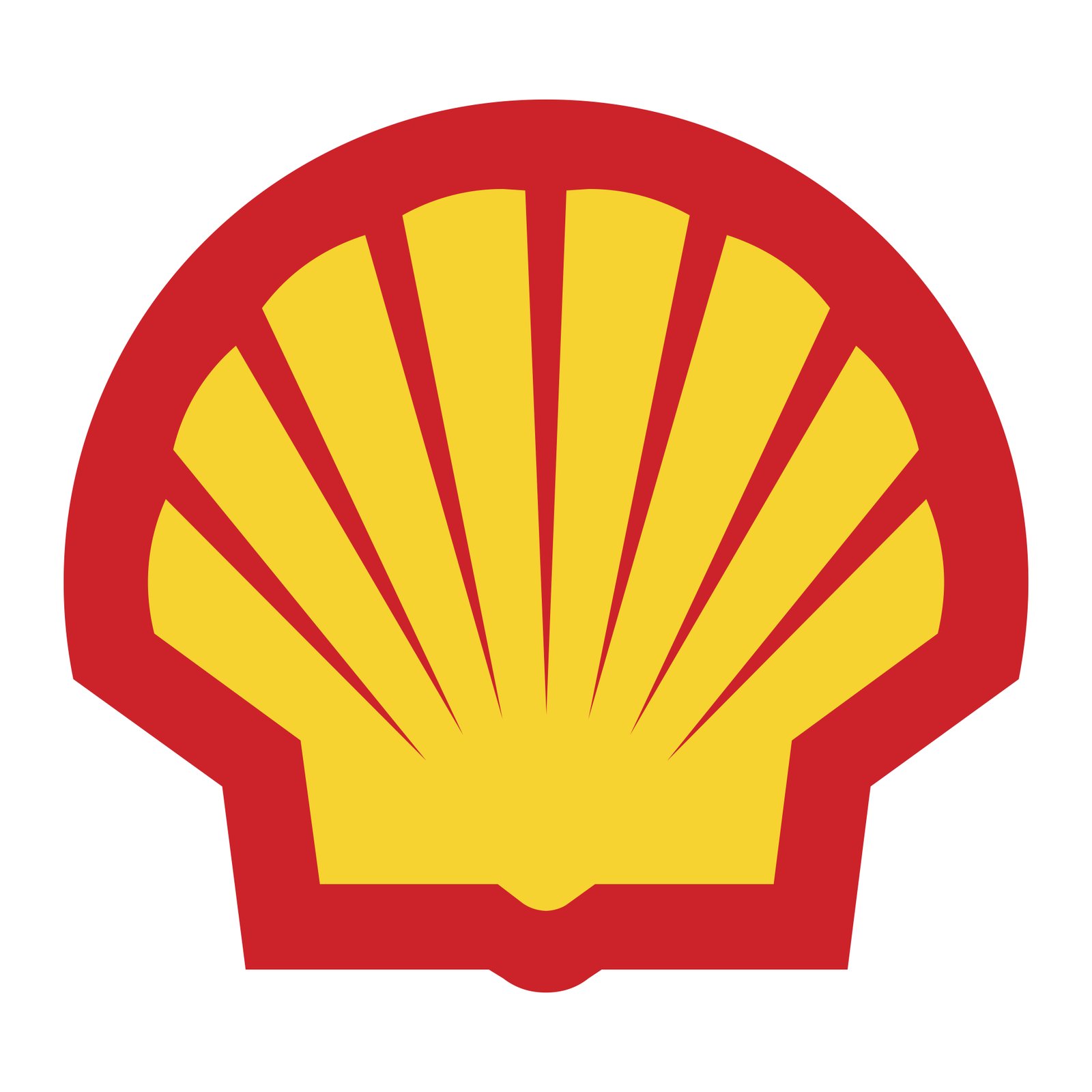 Shell