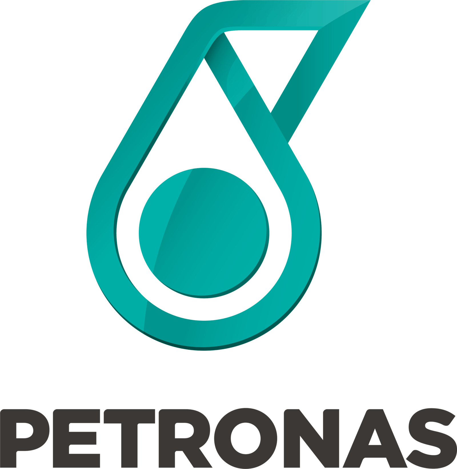 Petronas